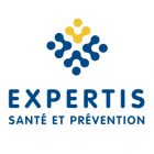Logos-EXPERTIS_SANTE