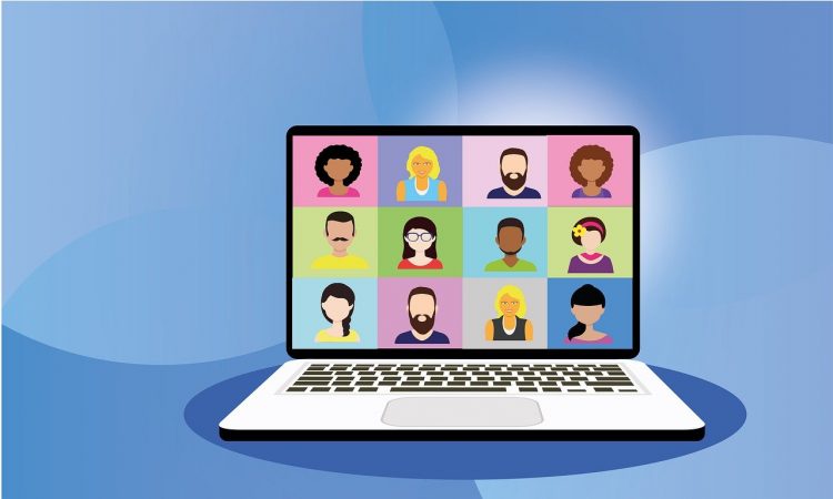 Webinaires régionaux : demandez le programme !