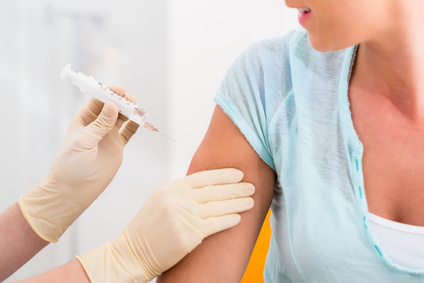 Replay du webinaire "Covid-19 : la vaccination, un outil de prévention efficace"