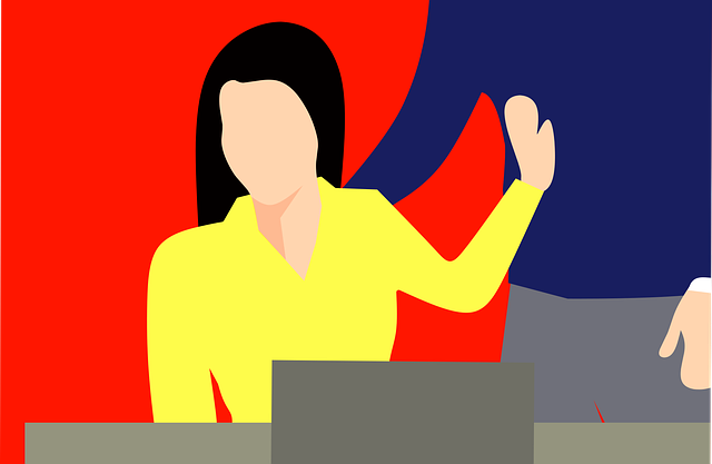 Replay du webinaire "Comment prévenir le sexisme et le harcèlement sexuel en entreprise ?"
