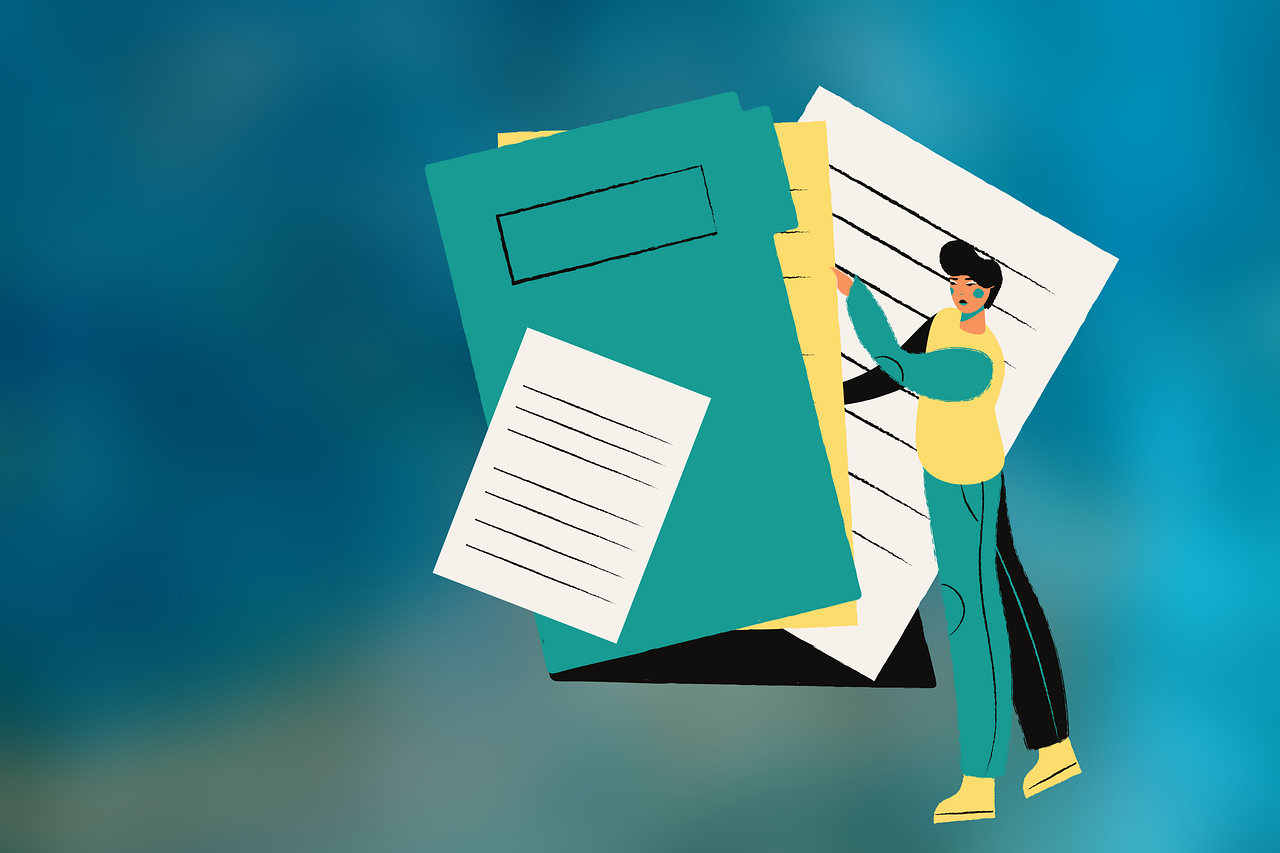 Replay du webinaire « Comprendre une FDS : les points clés pour l ...