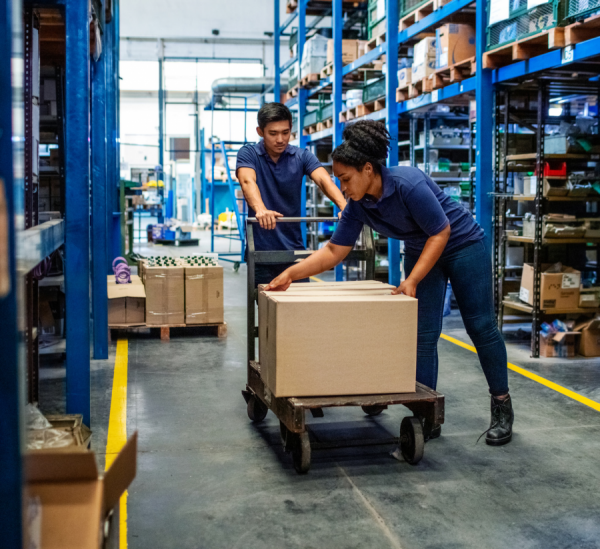 Subvention Prévention des Risques Ergonomiques : une opportunité à saisir pour les entreprises