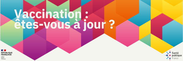 Semaine Européenne de la Vaccination 2025