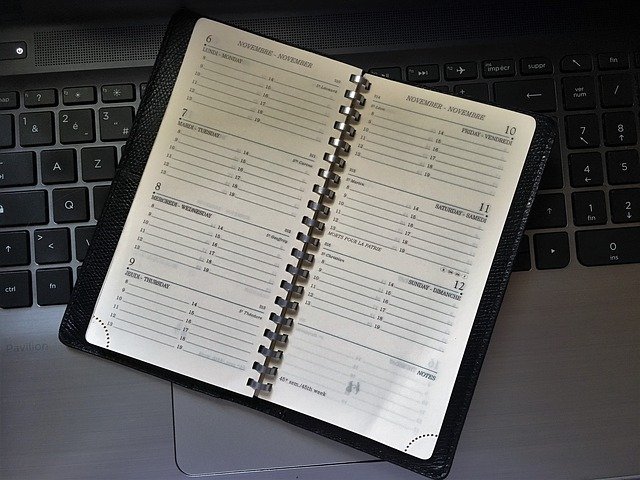 Mise en place d’ateliers collectifs sur la Prévention de la désinsertion professionnelle (PDP)